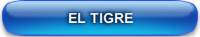 El Tigre